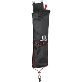 SALOMON SACCA PORTABASTONI CUSTOM QUIVER